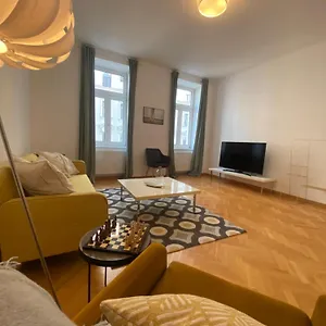 n70appartments.vienna-besthotels.com/