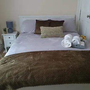 Sweet Dreams A , London United Kingdom
