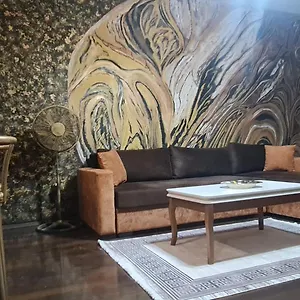 top-shkodra-location.albaniahotels.org/
