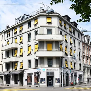 visionapartments-hotel-flemings-zurich.hotelsbaselswitzerland.com/