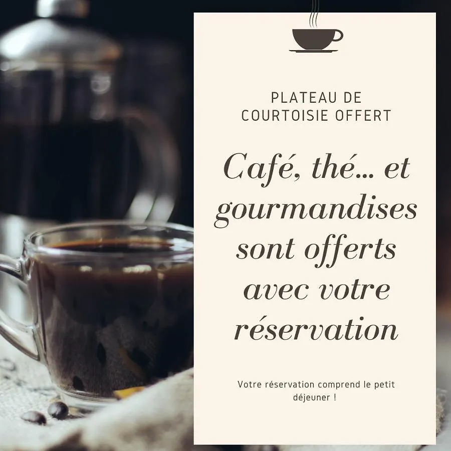 Le Compostelle De Conques Apartment 0*,  France